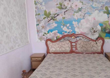 Оренда 2 кімнатної квартири