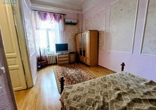 Оренда 2 кімнатної квартири