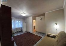 Продаж 3 кімнатної квартири (58/?/8), 4 пов. 5 пов. будинку