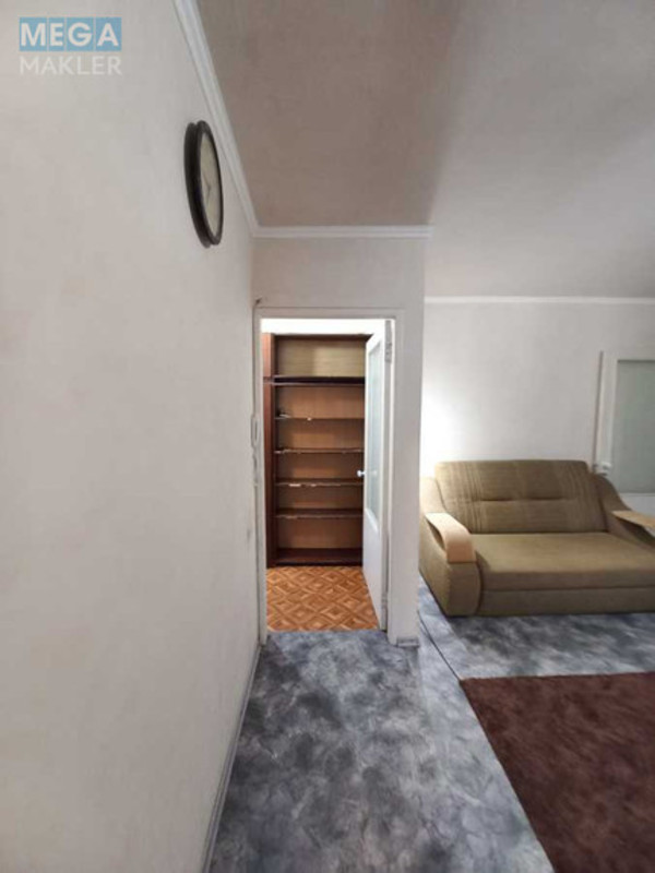 Продаж 3 кімнатної квартири (58/?/8), 4 пов. 5 пов. будинку, <a class="location-link" href="/dnepropetrovsk/" title="Недвижимость Дніпра">Дніпро</a>, Донцова, 10 (изображение 1)