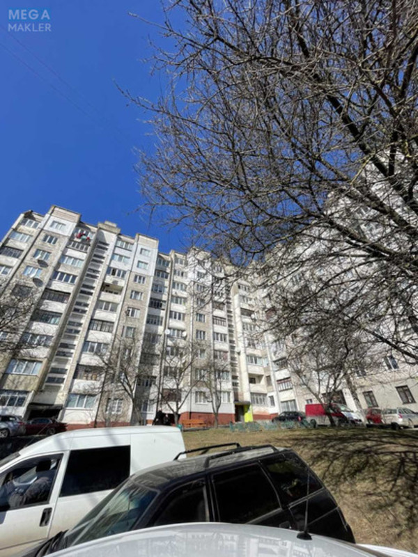 Продаж 5 кімнатної квартири (98/63/8), 4 пов. 9 пов. будинку, <a class="location-link" href="/khmelnitskiy/" title="Недвижимость Хмельницький">Хмельницький</a>, Кармелюка (изображение 1)