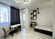 Оренда 1 кімнатної квартири