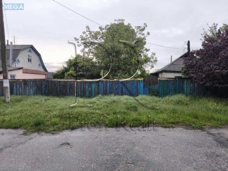 Продаж дома, 1&nbsp; поверх, 49&nbsp;кв.м, 1&nbsp; кімната, ділянка 15&nbsp;соток, <a class="location-link" href="/rogozov/" title="Недвижимость Рогозів">Рогозів</a>, Слави вулиця (изображение 1)