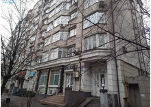 Продаж комерційної нерухомості, 189,90 кв.м, под магазин