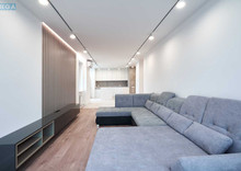 Оренда 4 кімнатні квартири