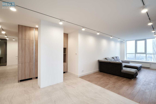 Оренда 4 кімнатні квартири, <a class="location-link" href="/kiev/" title="Недвижимость Київ">Київ</a>, <a class="location-link" href="/kiev/shevchenkovskij/" title="Недвижимость Шевченківський район">Шевченківський р-н</a>, Берестейський просп., 5В (изображение 1)