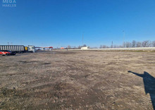 Продажа участка, 43 сотки, земля коммерческого назначения