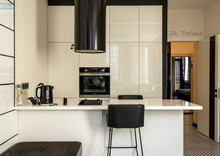 Оренда 1 кімнатної квартири