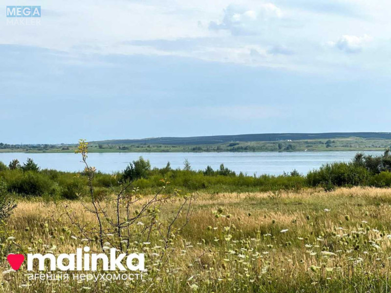 Продажа участка, 52 сотки, участок под жилую застройку, <a class="location-link" href="/zaluzhe-selo-lv/" title="Недвижимость Залужжя">Залужжя</a>, Цетуля (изображение 1)