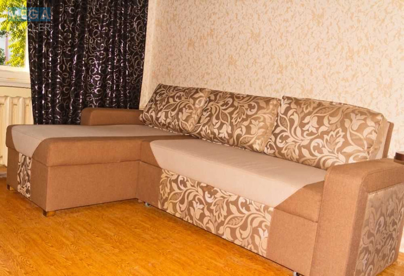 Оренда 3 кімнатної квартири, <a class="location-link" href="/odessa/" title="Недвижимость Одеса">Одеса</a>, <a class="location-link" href="/odessa/primorskij/" title="Недвижимость Приморський район">Приморський р-н</a>, Фонтанская дорога, 16/5 (изображение 1)