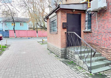 Продаж окремої будівлі/побудови, 29,80 кв.м