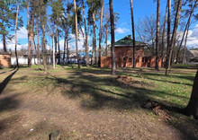 Продаж комерційної нерухомості, 200 кв.м, под магазин