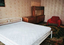 Оренда 2 кімнатної квартири