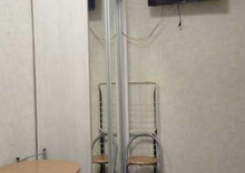 Оренда 1 кімнатної квартири