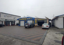 Продаж комерційної нерухомості, 70&nbsp;кв.м