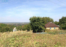 Продажа участка, 35 соток, участок под жилую застройку