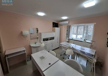 Продаж окремої будівлі/побудови, 67&nbsp;кв.м