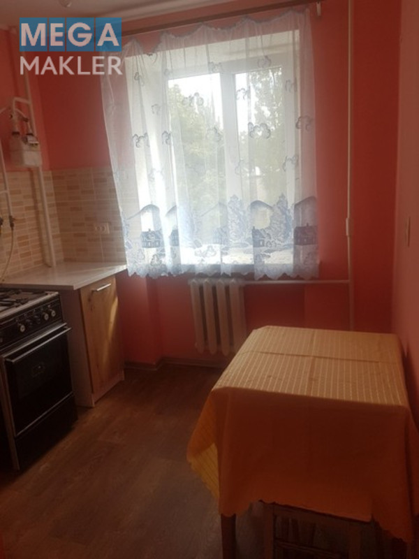 Оренда 1 кімнатної квартири, стандарт, <a class="location-link" href="/nikolaev/" title="Недвижимость Миколаїв">Миколаїв</a>, <a class="location-link" href="/nikolaev/leninskij/" title="Недвижимость Ленінський район">Ленінський р-н</a>, Чорновола (изображение 1)