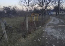 Продажа участка, 9,20 соток, земля сельскохозяйственного назначения