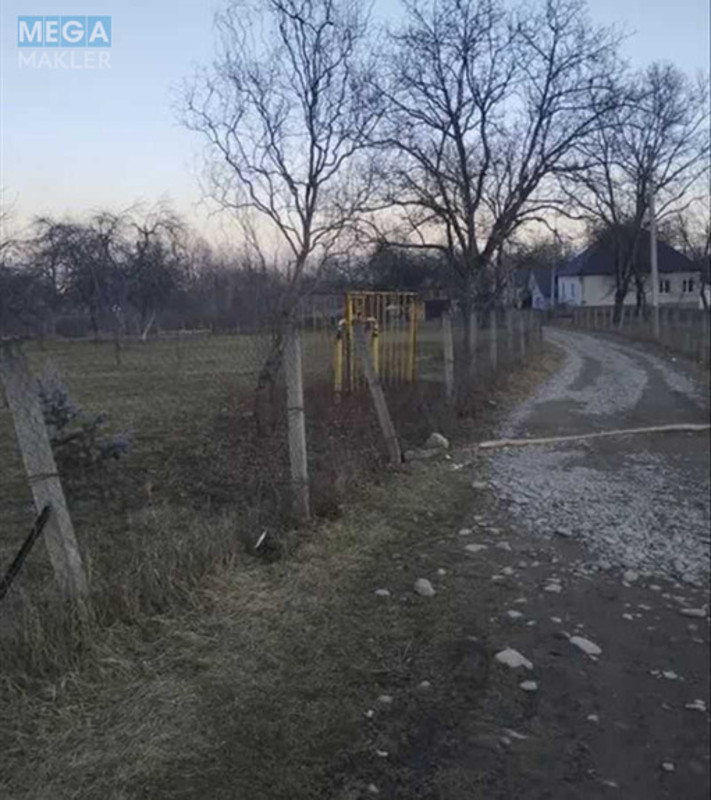 Продажа участка, 9,20 соток, земля сельскохозяйственного назначения, <a class="location-link" href="/zalom/" title="Недвижимость Залом">Залом</a>, нова (изображение 1)