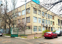 Продаж окремої будівлі/побудови, 4 174 кв.м