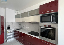 Оренда 2 кімнатної квартири