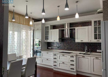 Оренда 2 кімнатної квартири