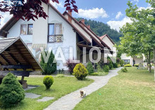 Продаж окремої будівлі/побудови, 862&nbsp;кв.м