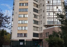 Продаж 3 кімнатної квартири (128/56/18), 6 пов. 11 пов. будинку