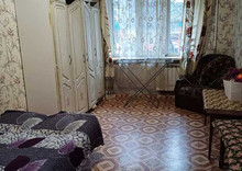 Оренда 2 кімнатної квартири