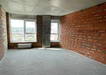 Продаж 2 кімнатної квартири (100/50/39), 10 пов. 24 пов. будинку