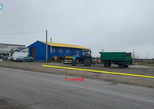 Продажа участка, 7 соток, земля коммерческого назначения