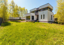 Оренда дома