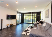 Оренда дома