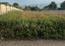 Продажа участка, 0,09 соток, участок под жилую застройку