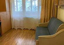 Оренда 3 кімнатної квартири