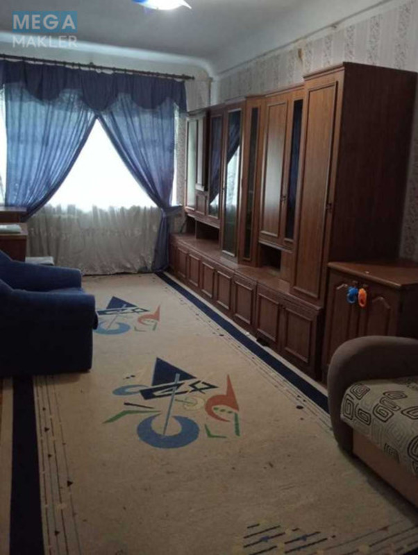 Оренда 2 кімнатної квартири, <a class="location-link" href="/odessa/" title="Недвижимость Одеса">Одеса</a>, <a class="location-link" href="/odessa/malinovskij/" title="Недвижимость Малиновський район">Малиновський р-н</a>, Картамышевский переулок, 2 (изображение 1)