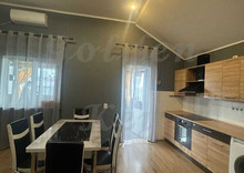 Продаж дома, 1  поверх, 46 кв.м, 1  кімната, ділянка 5 соток