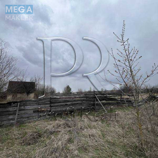 Продажа участка, 17&nbsp;соток, участок под жилую застройку, <a class="location-link" href="/pleseckoe/" title="Недвижимость Плесецьке">Плесецьке</a>, Польова вулиця 24 (изображение 1)