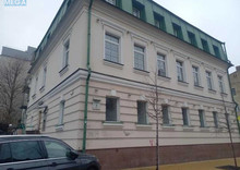 Продаж окремої будівлі/побудови, 641 кв.м