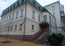 Оренда окремої будівлі/побудови, 641 кв.м