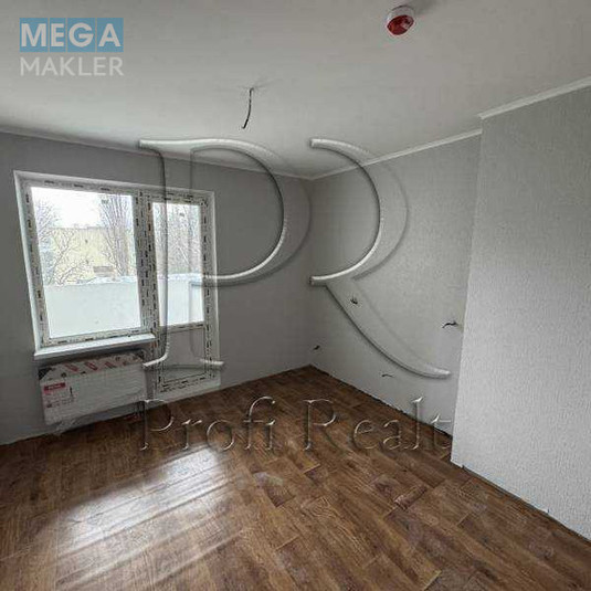 Продаж 1 кімнатної квартири (55/18/12), 6 пов. 25 пов. будинку, <a class="location-link" href="/kiev/" title="Недвижимость Київ">Київ</a>, <a class="location-link" href="/kiev/obolonskij/" title="Недвижимость Оболонський район">Оболонський р-н</a>, Коноплянська вулиця, 22В (изображение 1)
