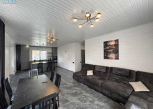 Оренда дома