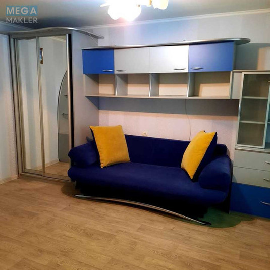 Оренда 1 кімнатної квартири, <a class="location-link" href="/odessa/" title="Недвижимость Одеса">Одеса</a>, <a class="location-link" href="/odessa/malinovskij/" title="Недвижимость Малиновський район">Малиновський р-н</a>, Староконный переулок, 3 (изображение 1)