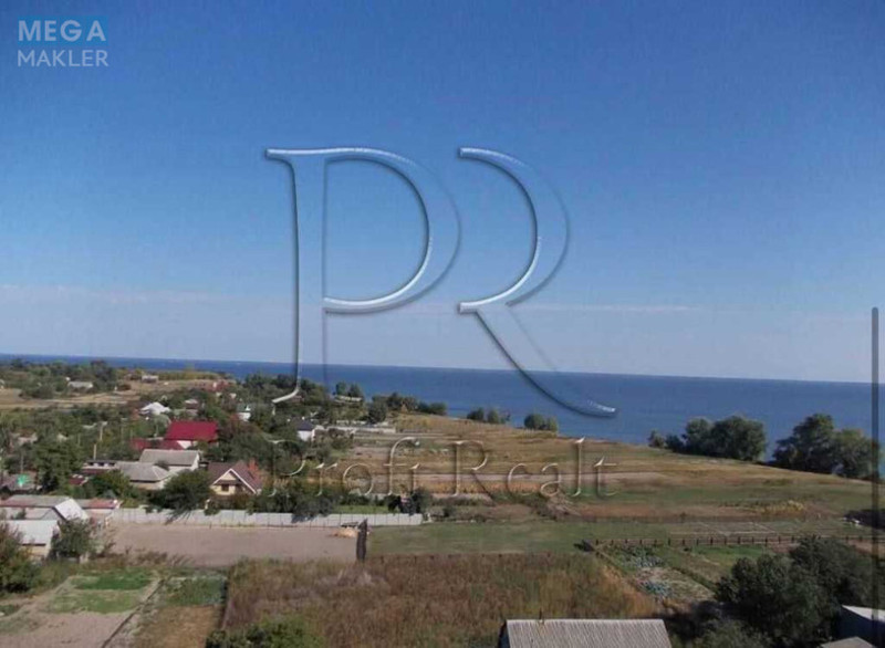Продажа участка, 10 соток, участок под жилую застройку, <a class="location-link" href="/kozarovichi/" title="Недвижимость Козаровичі">Козаровичі</a>, Леніна вулиця (изображение 1)