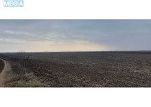 Продажа участка, 535,93 соток, земля сельскохозяйственного назначения