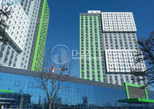 Продаж 2 кімнатної квартири (60/43/10), 13 пов. 28 пов. будинку