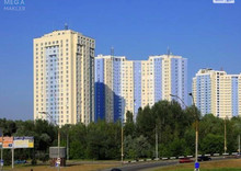 Продаж комерційної нерухомості, 15 кв.м