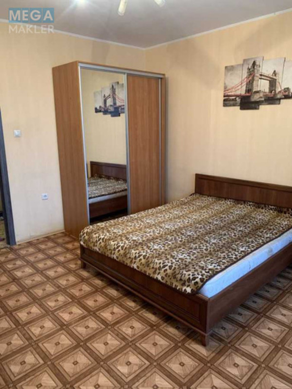Оренда 1 кімнатної квартири, <a class="location-link" href="/odessa/" title="Недвижимость Одеса">Одеса</a>, <a class="location-link" href="/odessa/primorskij/" title="Недвижимость Приморський район">Приморський р-н</a>, Дюковская, 14 (изображение 1)