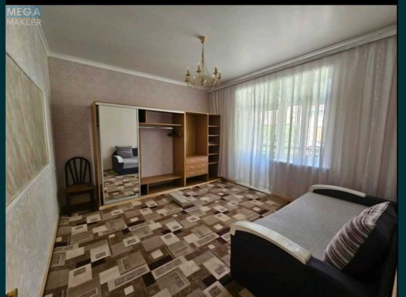 Оренда 1 кімнатної квартири, <a class="location-link" href="/odessa/" title="Недвижимость Одеса">Одеса</a>, <a class="location-link" href="/odessa/primorskij/" title="Недвижимость Приморський район">Приморський р-н</a>, Княжеская, 3/5 (изображение 1)
